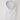 Super Cool Non-Iron Short Sleeve Button-Down Shirt - White_06