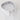 Super Cool Non-Iron Short Sleeve Button-Down Shirt - White_07