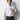 Super Cool Non-Iron Short Sleeve Button-Down Shirt - Blue_05