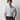 Super Cool Non-Iron Short Sleeve Button-Down Shirt - Blue_06