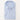 Super Cool Non-Iron Striped Short Sleeve Button-Down Shirt - Blue_06