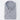 Super Cool Non-Iron Short Sleeve Button-Down Shirt - Navy_07