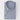 Super Cool Non-Iron Striped Short Sleeve Button-Down Shirt - Navy_06