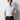 Super Cool Non-Iron Short Sleeve Button-Down Shirt - Lavender_05