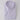 Super Cool Non-Iron Short Sleeve Button-Down Shirt - Lavender_06
