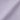 Super Cool Non-Iron Short Sleeve Button-Down Shirt - Lavender_08