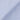 Super Cool免熨烫 亚麻棉钮扣领衬衫 - Blue_10