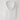 Super Cool Non-Iron Cotton Linen Short Sleeve Button-Down Shirt - White_06