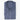 Super Cool Non-Iron Cotton Linen Short Sleeve Button-Down Shirt - Navy_06