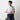 Super Cool Non-iron Cutaway Short Sleeve Shirt - White_05