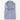 Super Cool Non-iron Cutaway Short Sleeve Shirt - Navy_10