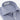 Super Cool Non-iron Cutaway Short Sleeve Shirt - Navy_11