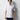 Super Cool Non-Iron Short Sleeve Cutaway Shirt - White_08