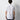 Super Cool Non-Iron Short Sleeve Cutaway Shirt - White_09