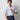 Super Cool Non-Iron Short Sleeve Cutaway Shirt - Blue_06