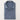 Super Cool Non-Iron Short Sleeve Cutaway Shirt - Navy_06