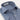 Super Cool Non-Iron Short Sleeve Cutaway Shirt - Navy_07