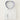 Super Non-Iron Stretch Button-Down Shirt - White_09