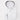 Super Non-Iron Stretch Button-Down Shirt - White_09