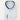 Super Non-Iron Stretch Button-Down Shirt - Blue_09
