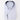 Super Non-Iron Stretch Button-Down Shirt - Navy_09