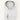 Super Non-Iron Stretch Button-Down Shirt - Gray_09