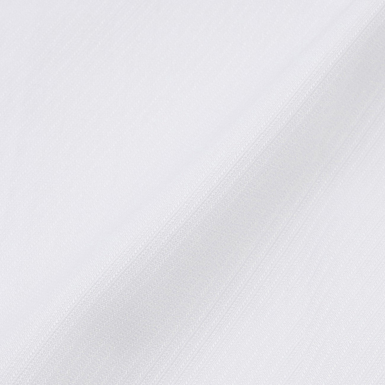 Super Cool免燙 溫莎領 襯衫 - White_11