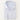 Super Non-Iron Stretch Cutaway Shirt - Blue_07