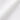 超涼感免燙寬領襯衫 白_10