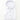 Super Cool Non-iron Button-down Short Sleeve Shirt - White_06