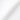 Super Cool Non-iron Cotton Button-down Short Sleeve Shirt - White_08