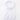 Super Cool Non-Iron Short Sleeve Button-Down Shirt - White_04