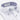 Super Cool Non-Iron Short Sleeve Button-Down Shirt - Blue_05