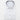 Super Non-Iron Cotton Short Sleeve Button-Down Shirt - White_04