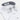 Super Non-Iron Cotton Short Sleeve Button-Down Shirt - White_05
