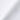 Super Cool Non-iron Cotton Button-down Short Sleeve Shirt - White_08