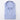 Super Non-Iron Cotton Short Sleeve Button-Down Shirt - Blue_04