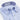 Super Non-Iron Cotton Short Sleeve Button-Down Shirt - Blue_05