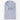 Super Cool Non-iron Cotton Button-down Stripe Shirt - Navy_06