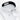 Super Non-iron Stretch Button-down Short Sleeve Shirt - White_07