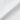 Super Non-iron Stretch Button-down Short Sleeve Shirt - White_08