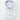 Super Non-iron Stretch Button-down Short Sleeve Shirt - White_06