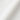 Super Non-iron Stretch Button-down Short Sleeve Shirt - White_08