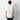 Super Cool Non-iron Button-down Short Sleeve Shirt - White_09