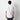 Super Non-iron Stretch Short Sleeve Button-down Shirt - White_09