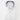 Super Non-iron Stretch Short Sleeve Button-down Shirt - White_10