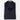 Super Cool Non-iron Button-down Short Sleeve Shirt - Navy_06