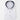 Super Cool Non-iron Button-down Short Sleeve Shirt - White_06