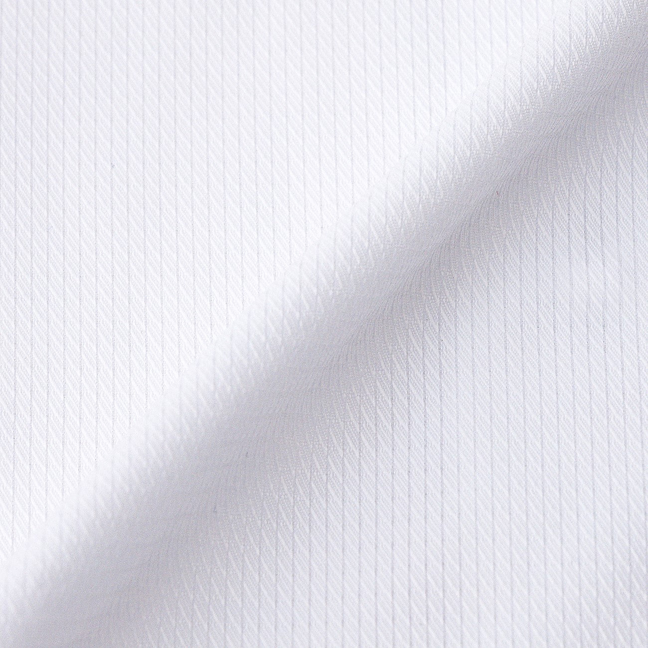 Super Cool Non-iron Button-down Short Sleeve Shirt - White_08