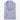 Super Non-Iron Cotton Short Sleeve Cutaway Shirt - Navy_04